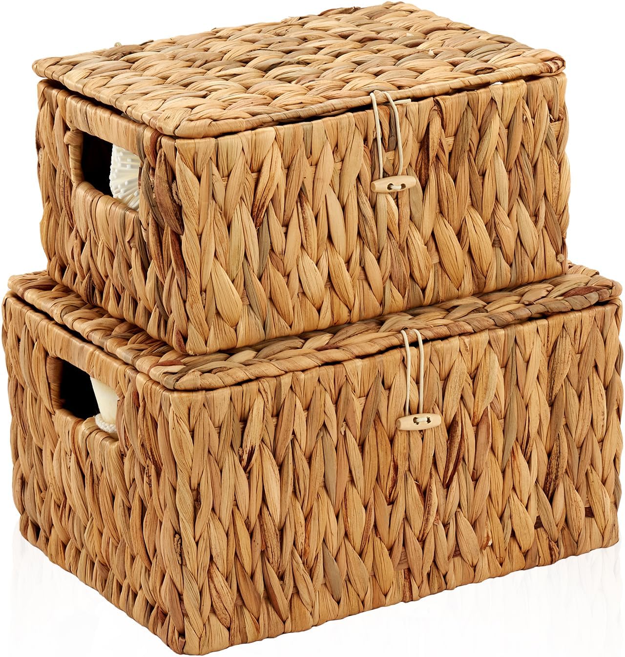 Best deals for everyday items at special prices daily
